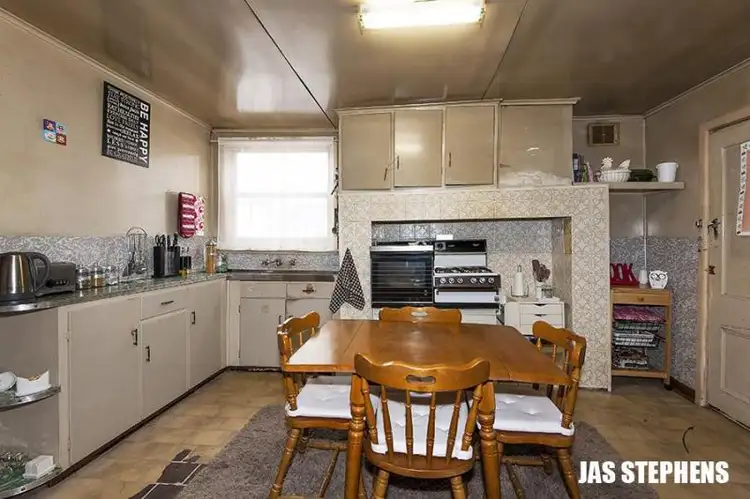 Sixth view of Homely house listing, 145 Aitken Street, Williamstown VIC 3016