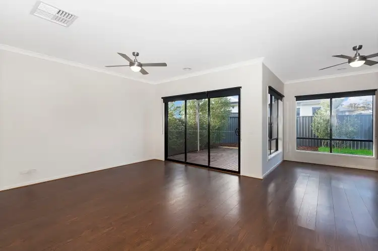 Third view of Homely house listing, 26 The Parade, Broadford VIC 3658