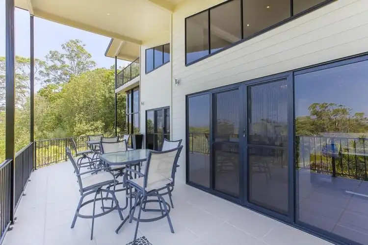 Sixth view of Homely house listing, 58-62 Glenmount Road, Mons QLD 4556