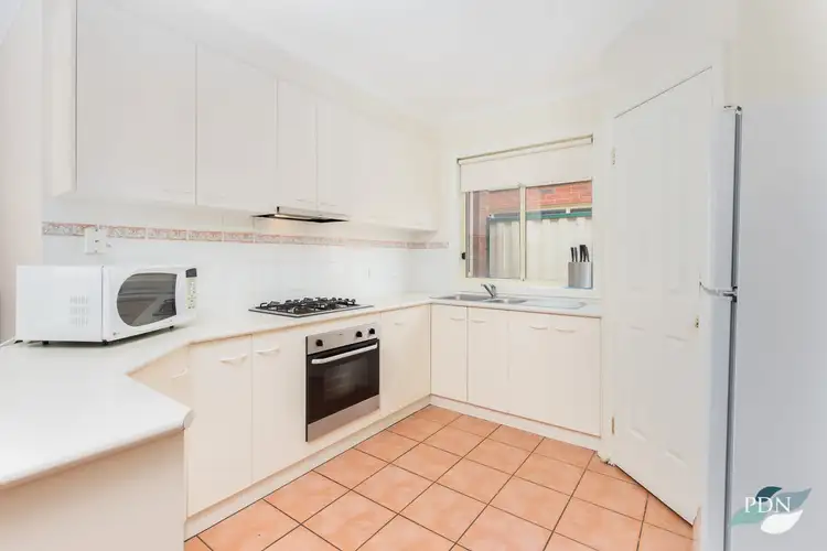 Second view of Homely house listing, 7 Hampshire Court, Tarneit VIC 3029