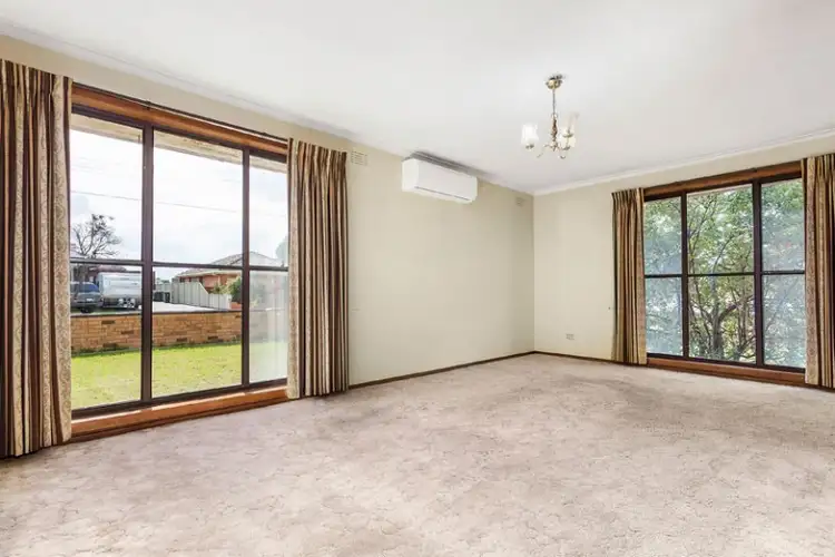 Fourth view of Homely house listing, 63 Hammond Street, Altona VIC 3018