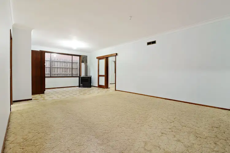 Sixth view of Homely house listing, 34 Churchill Avenue, Reservoir VIC 3073