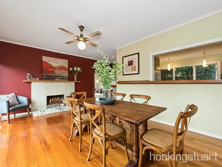 Second view of Homely house listing, 14 Ebb Street, Aspendale VIC 3195