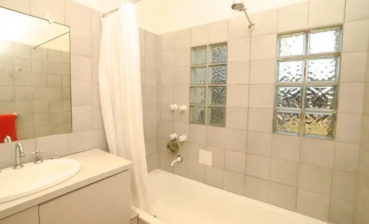 Seventh view of Homely house listing, 34 Steane Street, Wangaratta VIC 3677