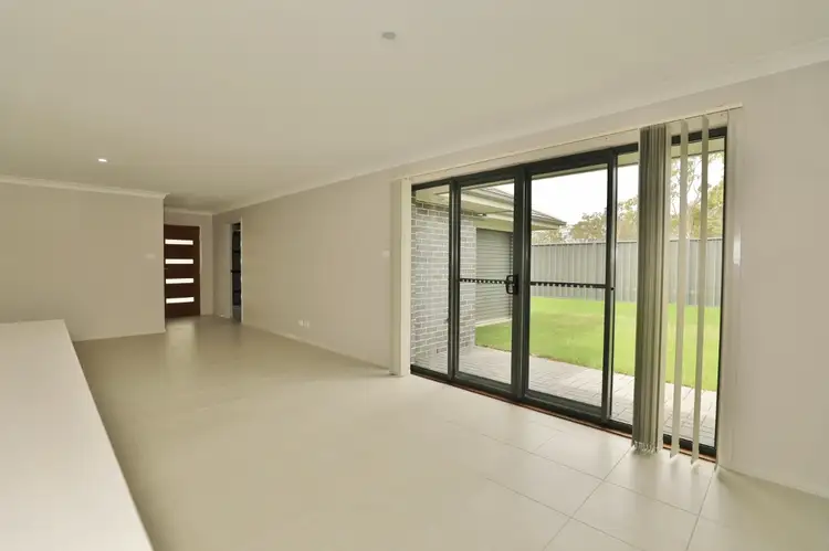 Sixth view of Homely house listing, 7 Traders Way, Heddon Greta NSW 2321