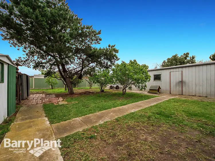 Seventh view of Homely house listing, 7 Washington Street, St Albans VIC 3021