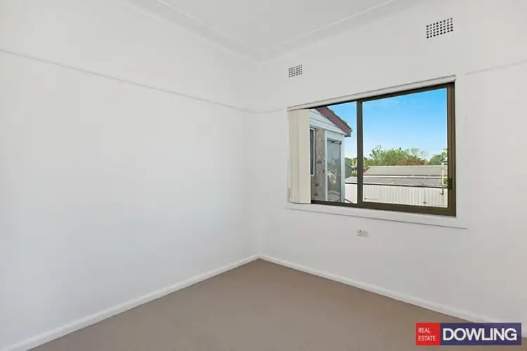 Sixth view of Homely house listing, 29 Bardia Road, Shortland NSW 2307