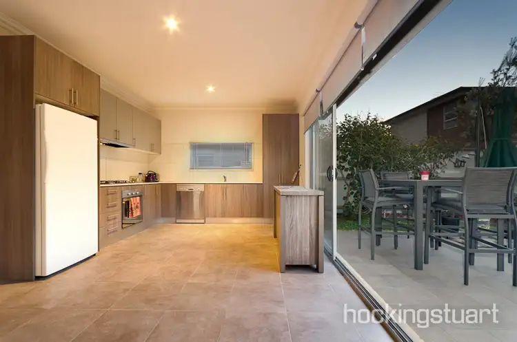 Fourth view of Homely house listing, 4/115 Dromana Parade, Safety Beach VIC 3936
