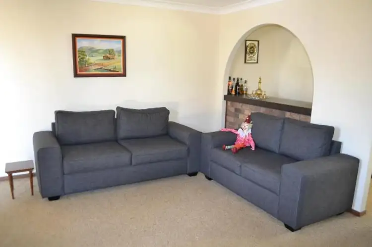 Third view of Homely house listing, Address available on request