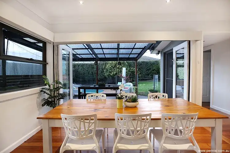 Fourth view of Homely house listing, 6 Gibson Court, Essendon VIC 3040