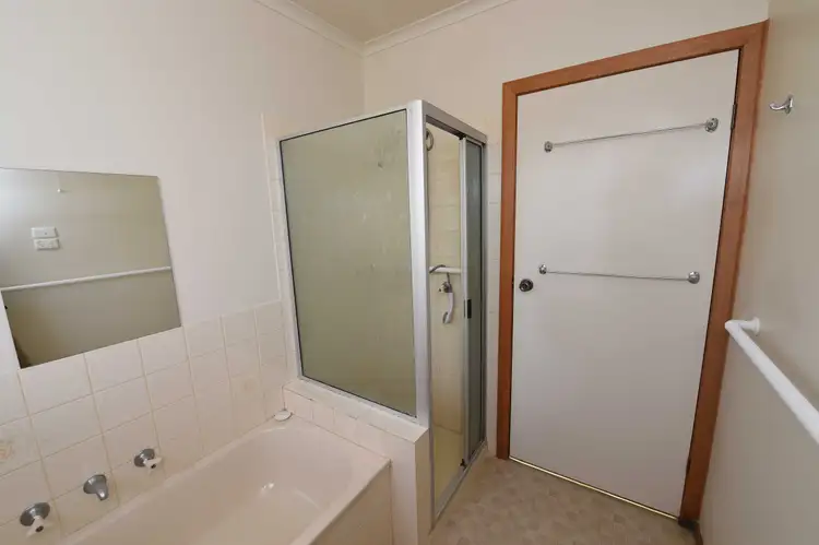 Seventh view of Homely rural property listing, 14 Hammon Street, Creswick VIC 3363