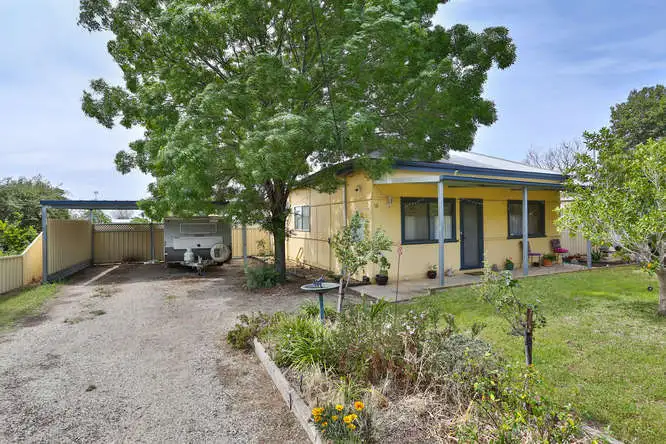 Main view of Homely house listing, 16 Thirteenth Street, Mildura VIC 3500