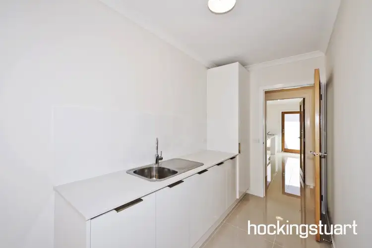 Fifth view of Homely house listing, 14 Tosca Way, Doreen VIC 3754