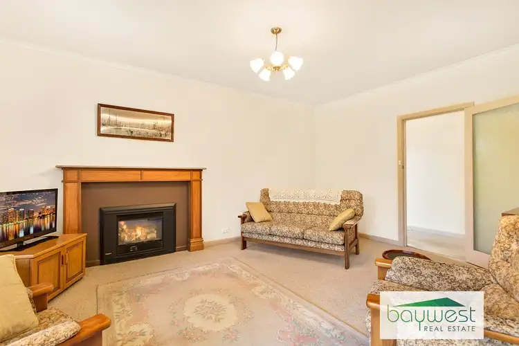 Fifth view of Homely house listing, 13 Pettit Street, Crib Point VIC 3919