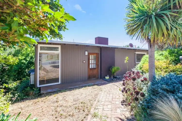 63 Alleyne Avenue, Torquay VIC 3228