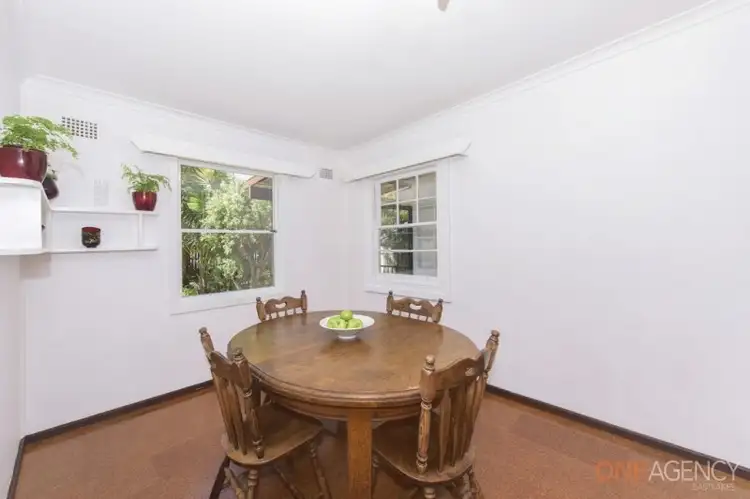 Sixth view of Homely house listing, 4 Elsdon Street, Redhead NSW 2290