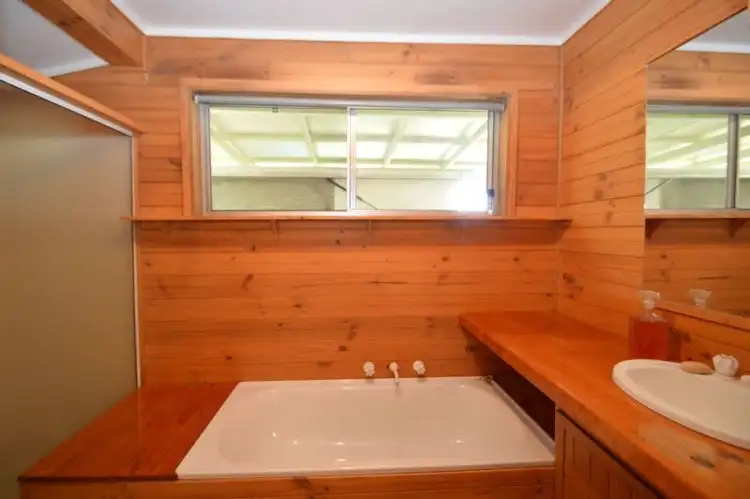 Sixth view of Homely house listing, 770 Warby Range Road, Wangaratta South VIC 3678