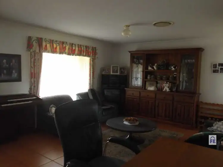 Fourth view of Homely house listing, 15 Couchmans Road, Kingaroy QLD 4610