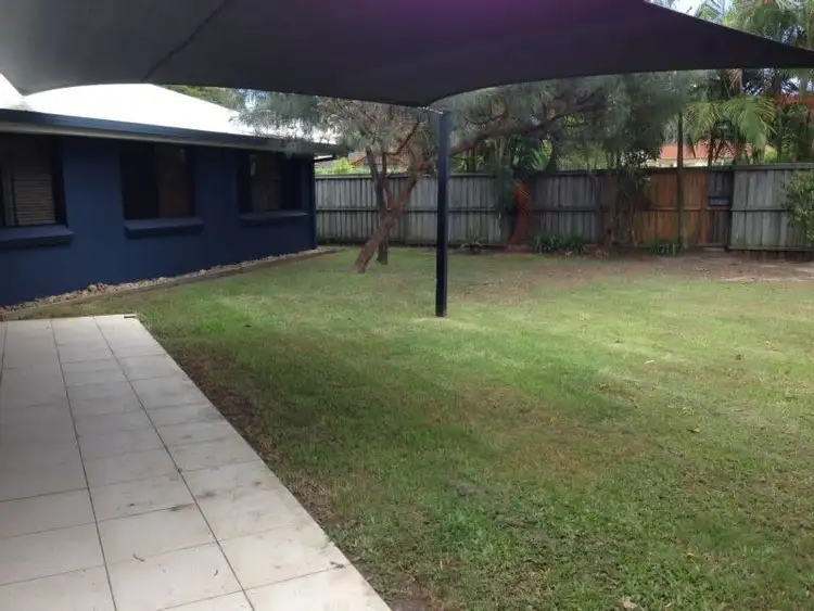 84 Benowa Road, Southport QLD 4215