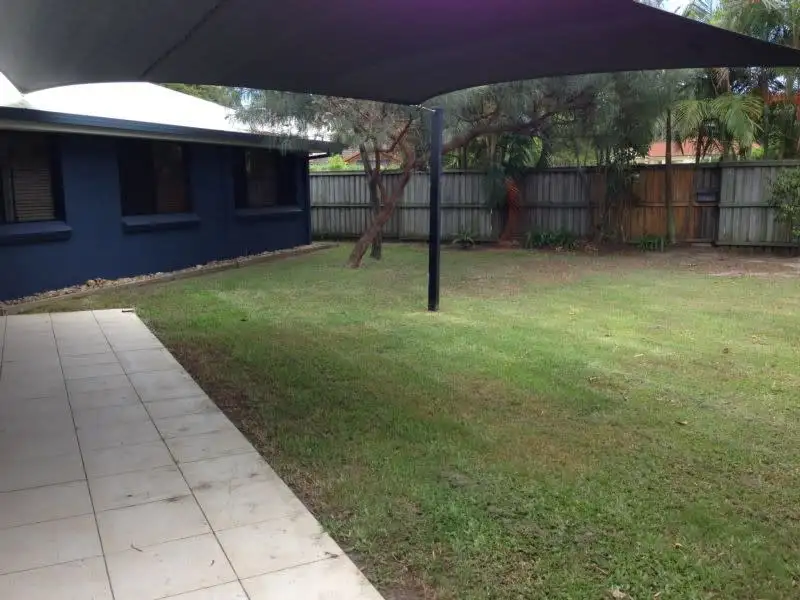 Main view of Homely house listing, 84 Benowa Road, Southport QLD 4215