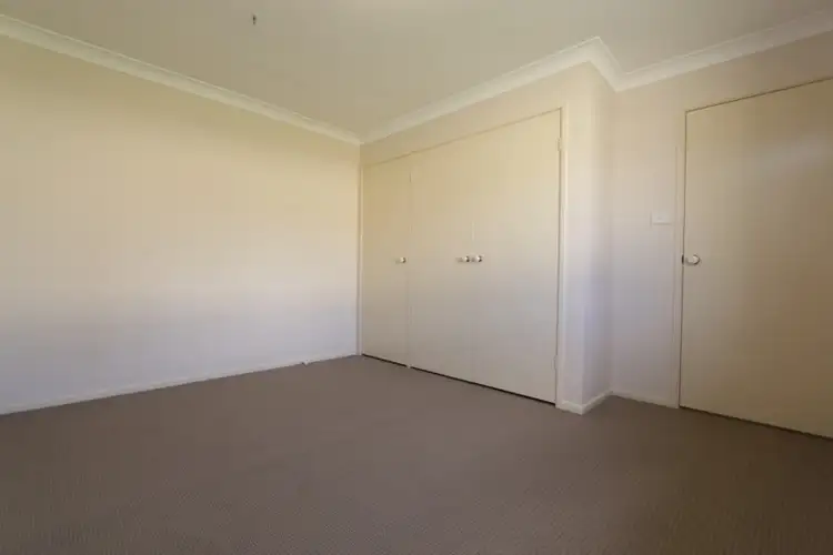 Seventh view of Homely house listing, 17 Carroll Avenue, Rutherford NSW 2320