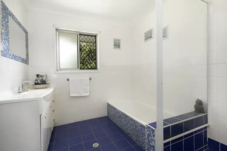 Fifth view of Homely unit listing, 1/180 Kennedy Drive, Tweed Heads West NSW 2485