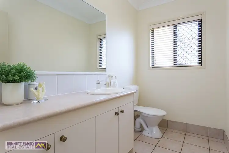 Sixth view of Homely house listing, 127 Point O'Halloran Road, Victoria Point QLD 4165