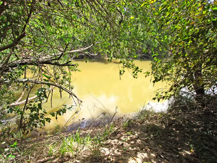 Fifth view of Homely land listing, 110 Evergreen Drive, Stockleigh QLD 4280