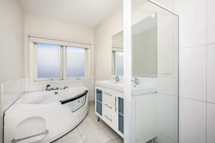 Fifth view of Homely house listing, 22 Farmhouse Blvd, Epping VIC 3076