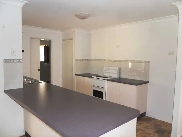 Fourth view of Homely house listing, 9 Margaret Street, Kingaroy QLD 4610