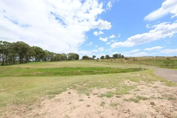 Fifth view of Homely land listing, Lot 205 Lavender Close, Gillieston Heights NSW 2321