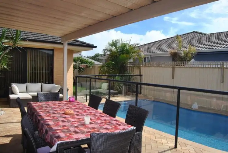 Second view of Homely house listing, Address available on request