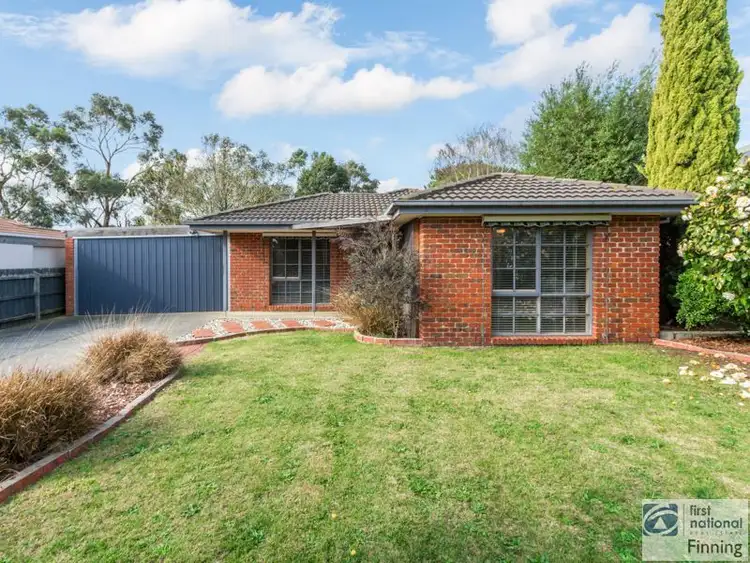 Main view of Homely house listing, Address available on request
