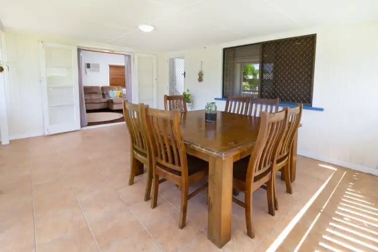 Fifth view of Homely house listing, 49 Ferrett Street, Sadliers Crossing QLD 4305