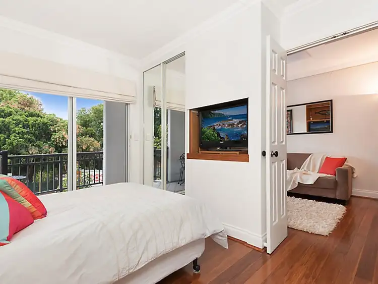 5/929 Wellington Street, West Perth WA 6005