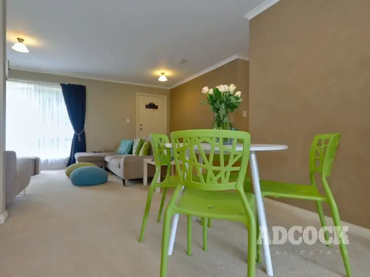 Sixth view of Homely house listing, 13 Margaret Court, Nairne SA 5252