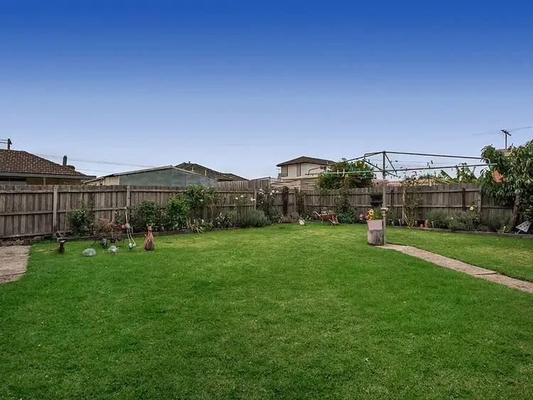 Seventh view of Homely house listing, 14 Runcorn Crescent, Deer Park VIC 3023