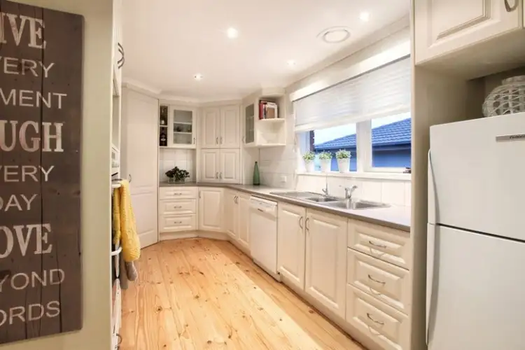 Sixth view of Homely house listing, 7 Copeland Road, Westmeadows VIC 3049