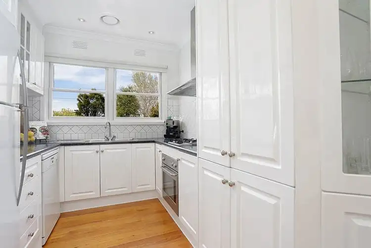 Fourth view of Homely house listing, 8 Lotus Crescent, Mulgrave VIC 3170