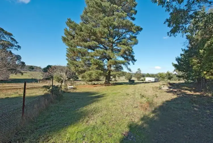 Fourth view of Homely land listing, 25 Recreation Road, Kinglake West VIC 3757