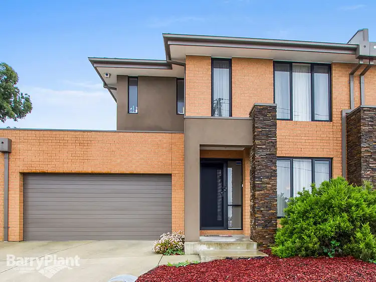 783 Burwood Highway, Ferntree Gully VIC 3156