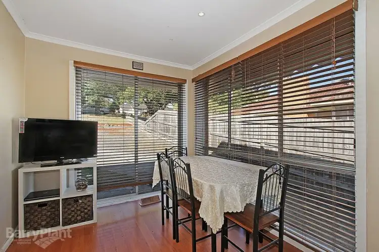 Fourth view of Homely house listing, 36 Blackwood Park Road, Ferntree Gully VIC 3156