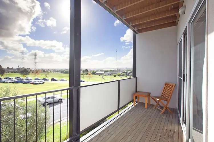 Seventh view of Homely apartment listing, B11/52 Boadle Road, Bundoora VIC 3083