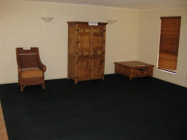 Fifth view of Homely house listing, 20 Genevieve Avenue, Echuca VIC 3564