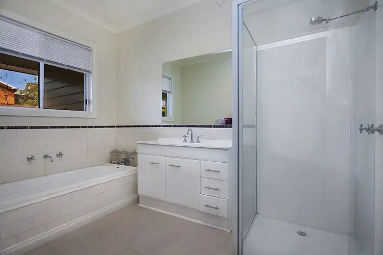 Sixth view of Homely house listing, 6 Brewery Road, Sailors Gully VIC 3556