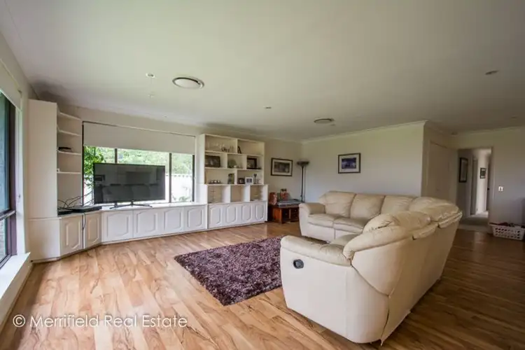 Fourth view of Homely house listing, 44 Morilla Road, Lower King WA 6330