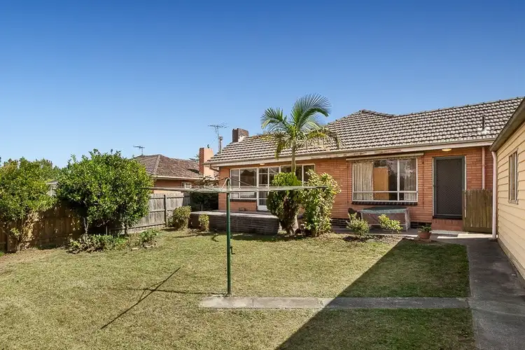 Fourth view of Homely house listing, 11 Thomas Street, Ringwood VIC 3134