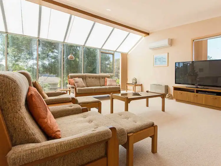 Sixth view of Homely house listing, 60 Caxton Street, Blairgowrie VIC 3942