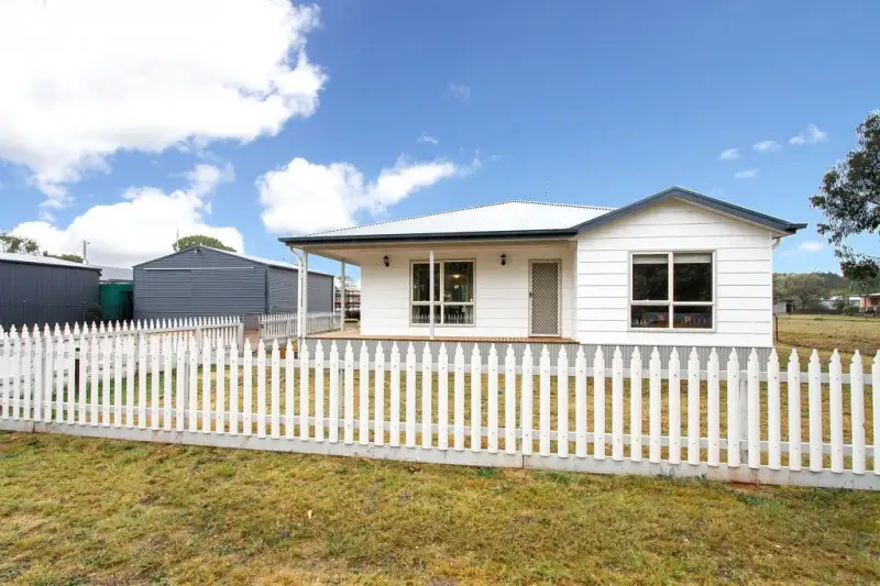 Main view of Homely house listing, 69 McLean Street, Briagolong VIC 3860