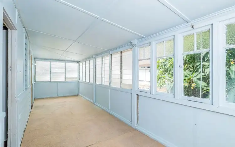 Fifth view of Homely house listing, 11 Oliver Street, Grafton NSW 2460